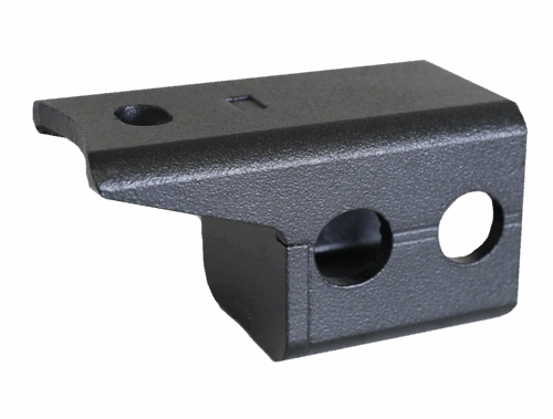 GEN-Y Hitch - Replacement Pintle Lock - GH-0162;Tongue Weight:3500