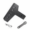 GEN-Y Hitch - Weight Distribution Shank - GH-0352;Tongue Weight:1700