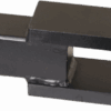 GEN-Y Hitch - Hammer Strap - GH-039;Tongue Weight:1600