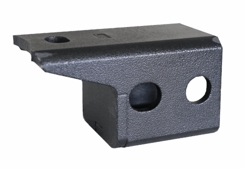 GEN-Y Hitch - Replacement Pintle Lock - GH-062;Tongue Weight:3000