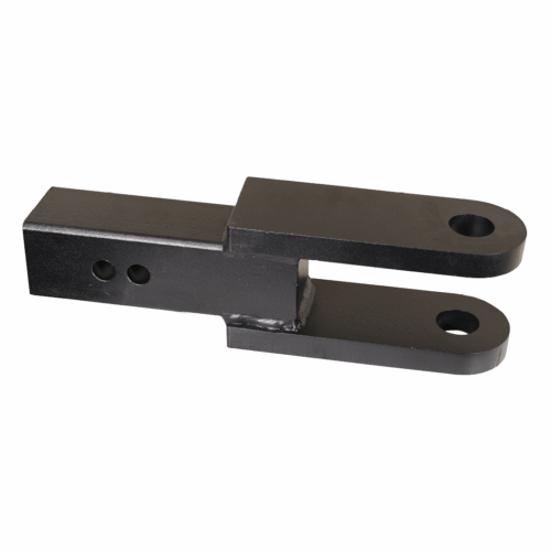 GEN-Y Hitch - Hammer Strap - GH-069;Tongue Weight:3000