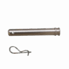 GEN-Y Hitch - Replacement Hitch Pin - GH-098