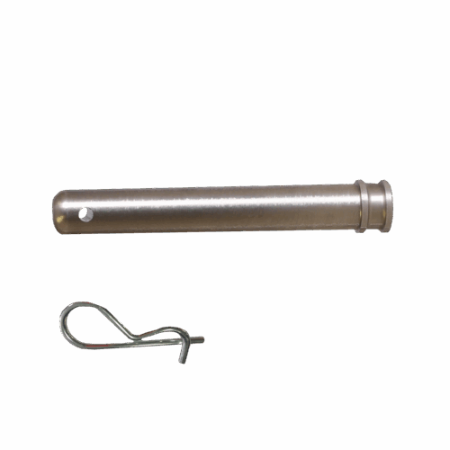 GEN-Y Hitch - Replacement Hitch Pin - GH-098