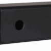 GEN-Y Hitch - Reducer Sleeve - GH-10011;Tongue Weight:3500