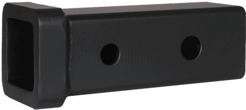 GEN-Y Hitch - Reducer Sleeve - GH-10011;Tongue Weight:3500