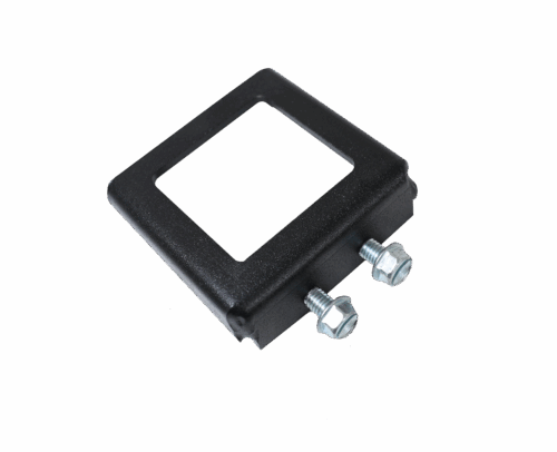 GEN-Y Hitch -Anti-Rattle Hitch Tightener - GH-102230;Tongue Weight:3500
