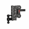 GEN-Y Hitch - Boss Drop Hitch - GH-1025;Tongue Weight:1100