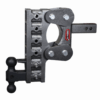 GEN-Y Hitch - Boss Drop Hitch - GH-1026;Tongue Weight:1100