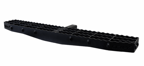 GEN-Y Hitch -Phantom XL Step - GH-102622;Tongue Weight:600