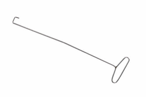 GEN-Y Hitch -SnapLatch Pull Rod - GH-103007