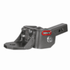 GEN-Y Hitch - The GLYDER 7K - GH-12001;Tongue Weight:700
