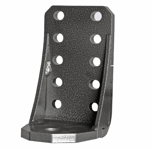 GEN-Y Hitch -The Glyder Attachments - GH-12010