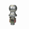 GEN-Y Hitch - Replacement Hitch Ball - GH-12013R