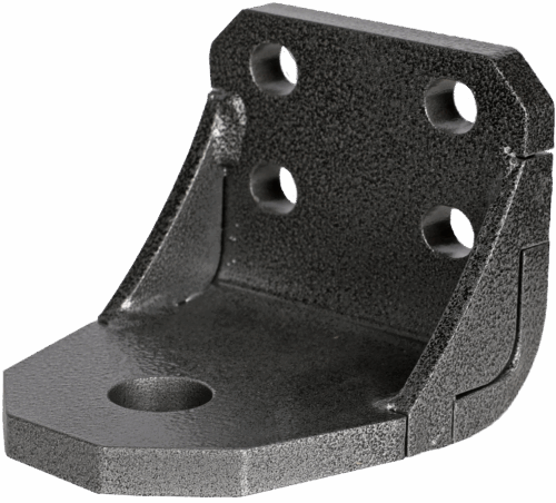 GEN-Y Hitch -The Glyder Attachments - GH-12015