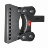 GEN-Y Hitch - Boss Weight Distribution - GH-1302;Tongue Weight:2400