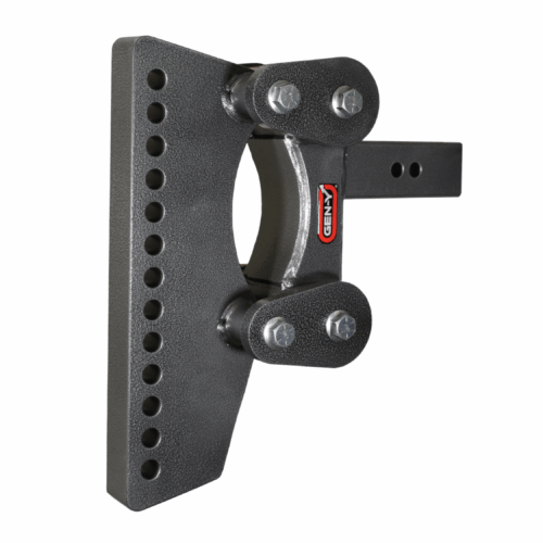 GEN-Y Hitch -Boss Weight Distribution - GH-1303;Tongue Weight:2400