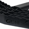 GEN-Y Hitch - Phantom Truck Step- GH-13052X