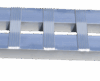 GEN-Y Hitch -Aluminum Ramp - GH-16072-1