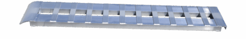 GEN-Y Hitch -Aluminum Ramp - GH-16072-1