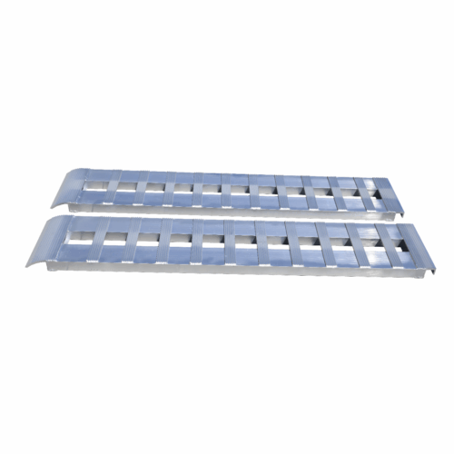 GEN-Y Hitch -Aluminum Ramps - GH-16072