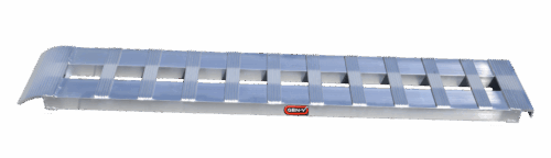 GEN-Y Hitch -Aluminum Ramp - GH-16096-1