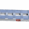 GEN-Y Hitch -Aluminum Ramp - GH-16120-1