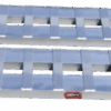 GEN-Y Hitch -Aluminum Ramps - GH-16144
