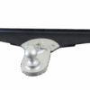 GEN-Y Hitch -GoosePuck Offset Ball - GH-21005;Tongue Weight:6000