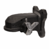 GEN-Y Hitch - The ADMIRAL Coupler - GH-24002;Tongue Weight:2K