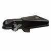 GEN-Y Hitch -The Admiral Coupler - GH-24003;Tongue Weight:2000