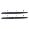 GEN-Y Hitch -Running Board - GH-25001