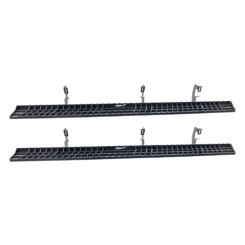 GEN-Y Hitch -Running Board - GH-25001