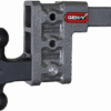 GEN-Y Hitch -Mega-Duty Drop Hitch - GH-513;Tongue Weight:2000