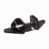 GEN-Y Hitch -Sway Control Head - GH-600-1;Tongue Weight:2000