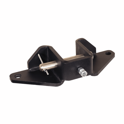 GEN-Y Hitch -Sway Control Head - GH-600-1;Tongue Weight:2000
