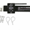 GEN-Y Hitch -Sway Control Arm - GH-601