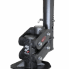 GEN-Y Hitch -Spartan Gooseneck - GH-7008;Tongue Weight:3500