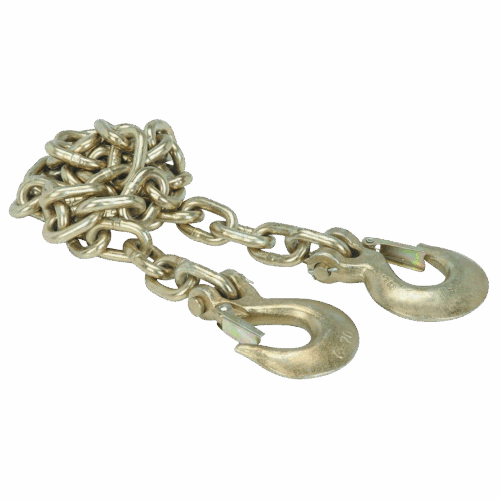GEN-Y Hitch -Executive Safety Chain - GH-70684