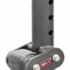 GEN-Y Hitch -Spartan Gooseneck - GH-7082;Tongue Weight:6500