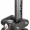 GEN-Y Hitch -Spartan Gooseneck - GH-7082HD;Tongue Weight:8500