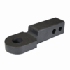 GEN-Y Hitch -2" Shank Articulating Trailer Hitch - GHM-AT